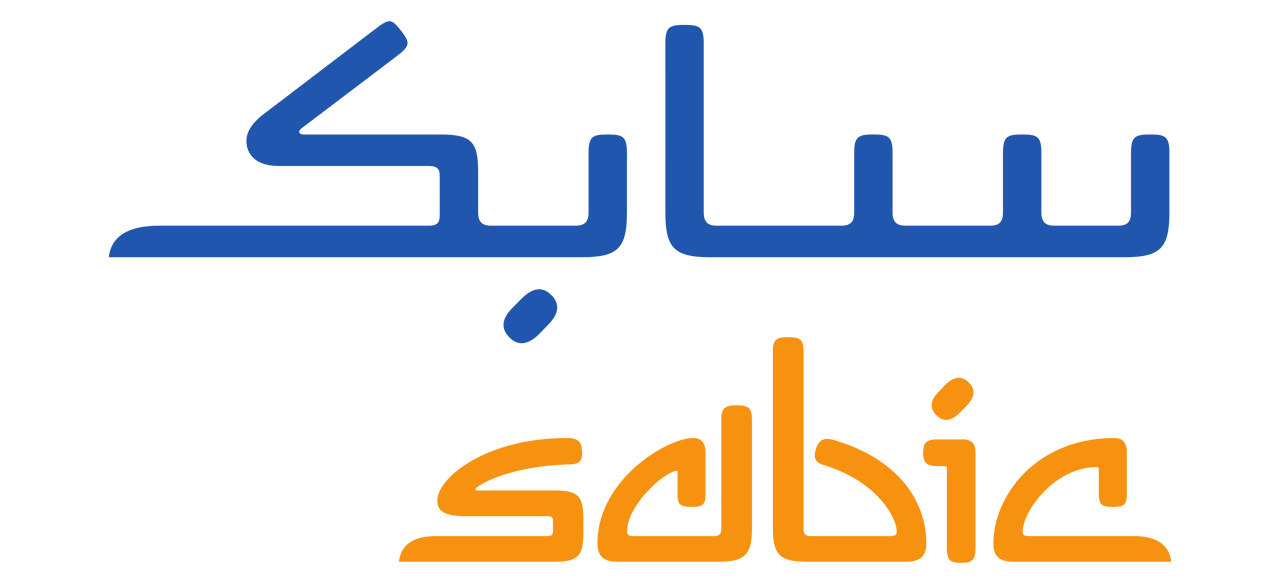 شريك 42