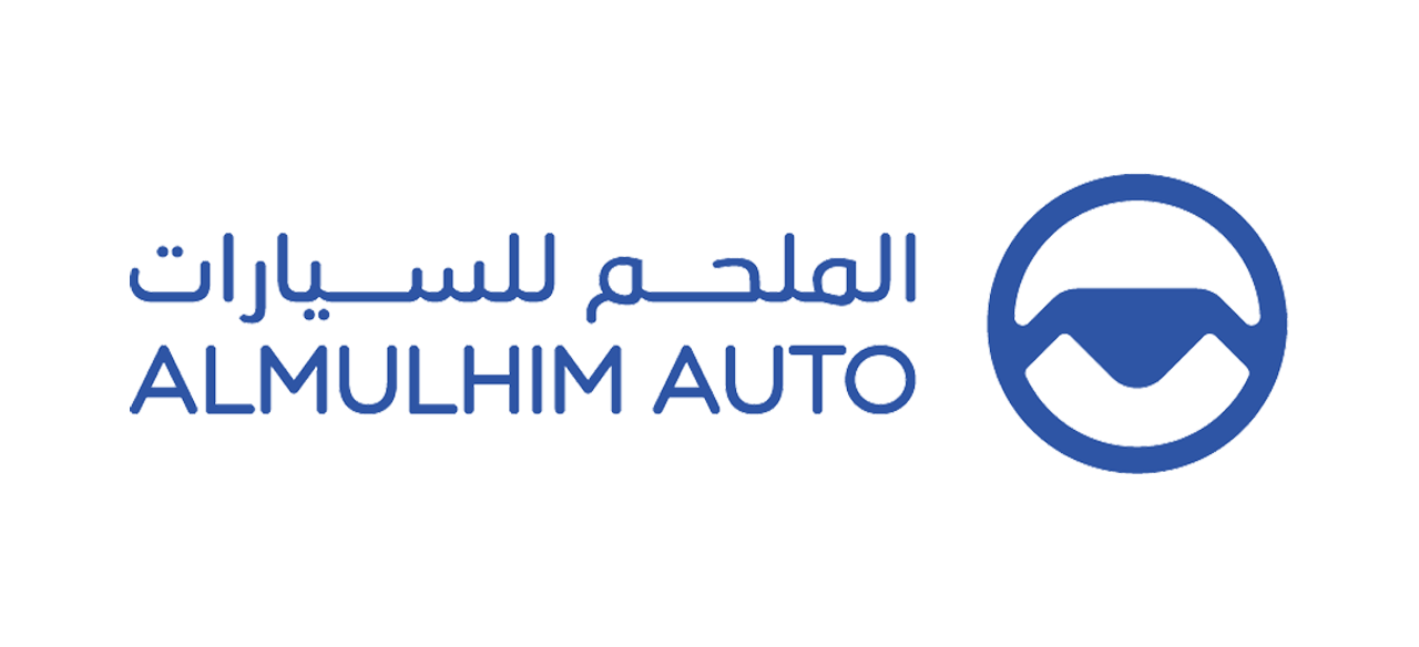 شريك 20