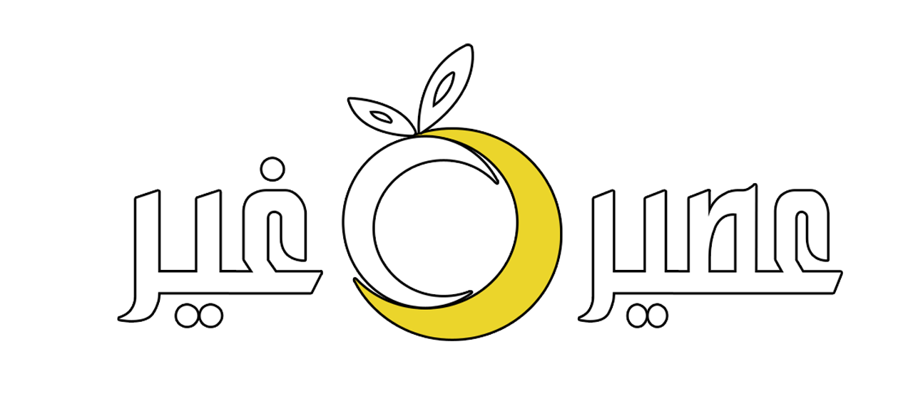 شريك 58
