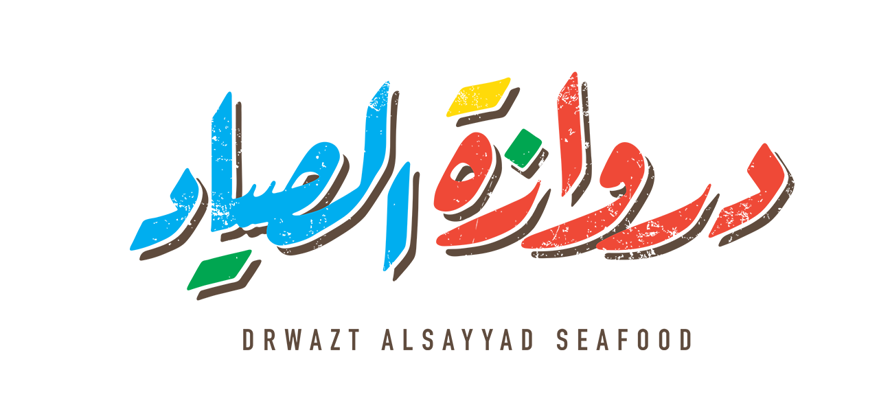 شريك 37