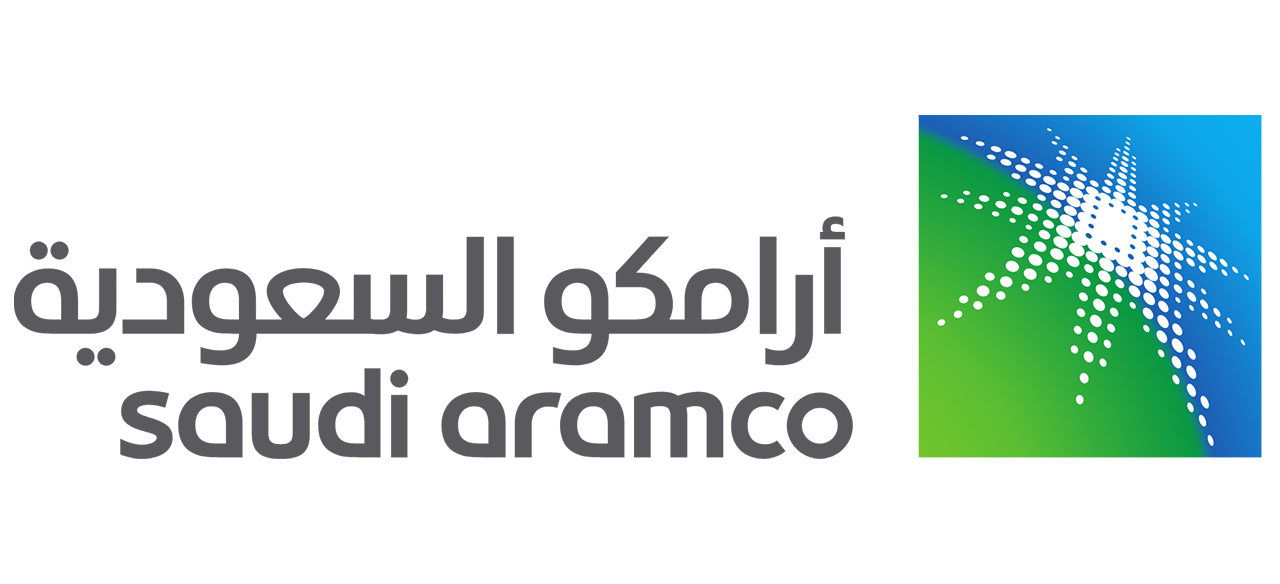 شريك 43