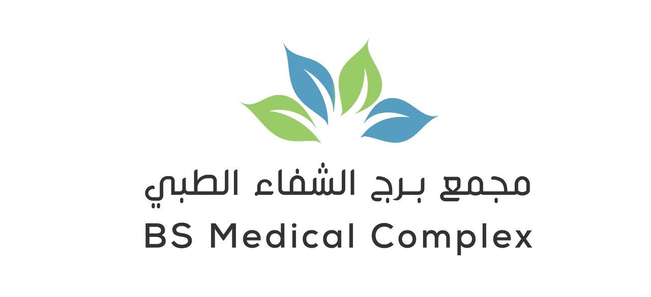 شريك 11