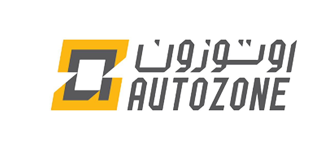 شريك 16