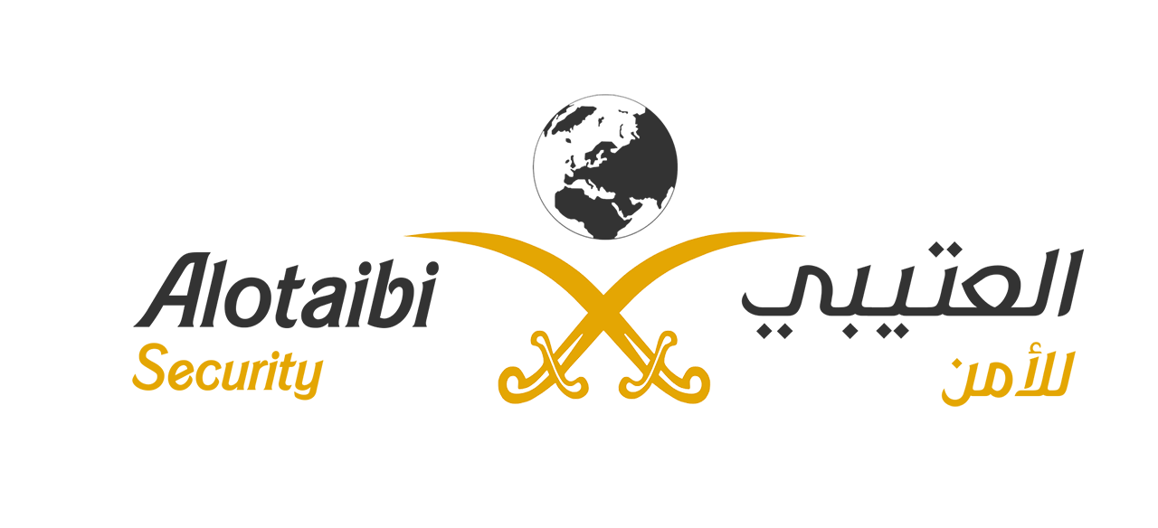 شريك 38