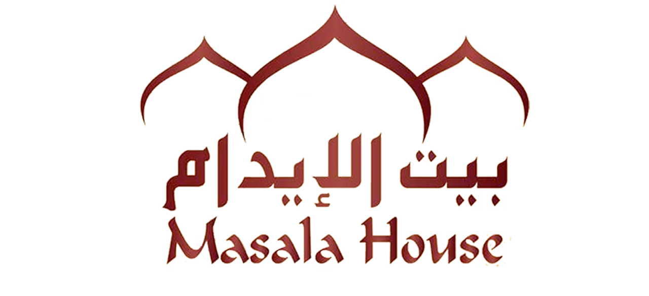 شريك 9