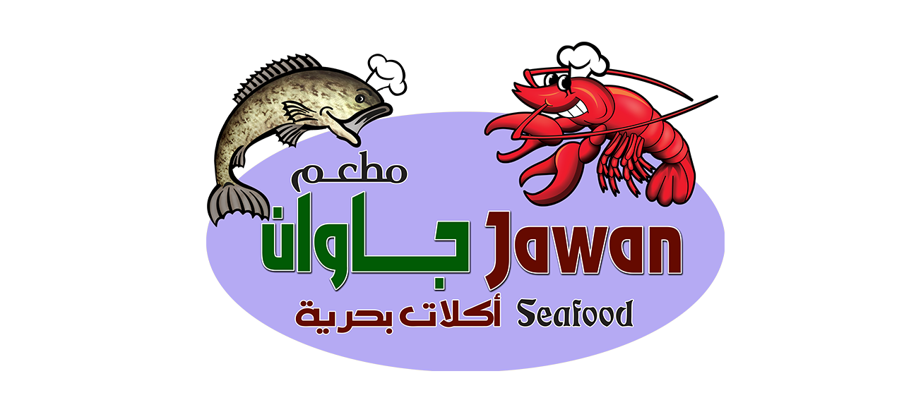 شريك 26