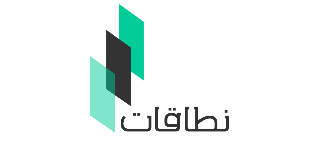 شريك 49