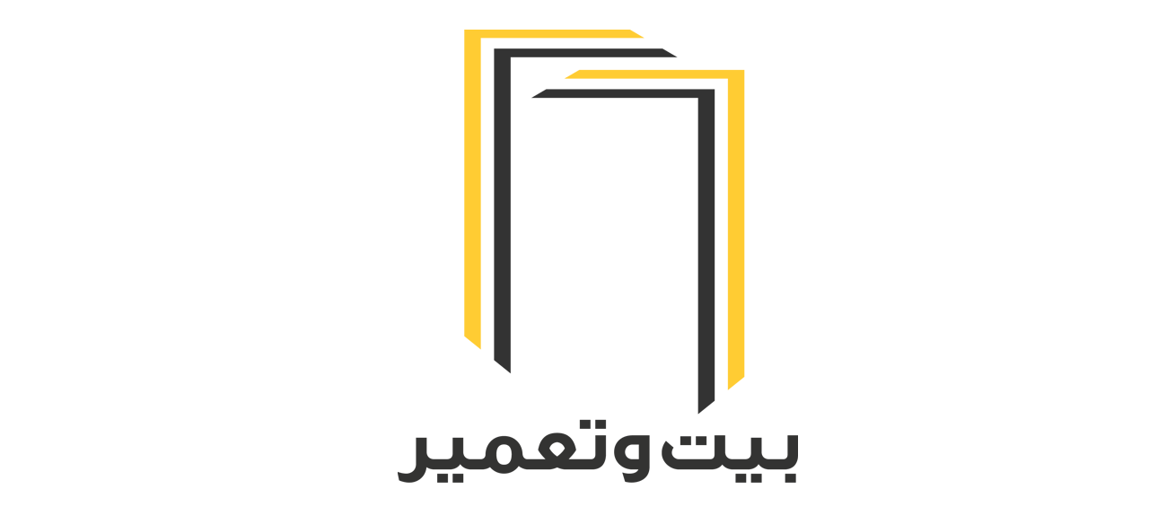 شريك 39