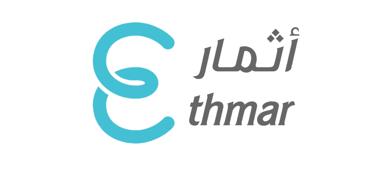 شريك 57