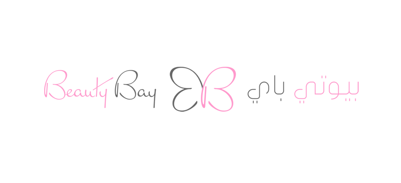 شريك 18
