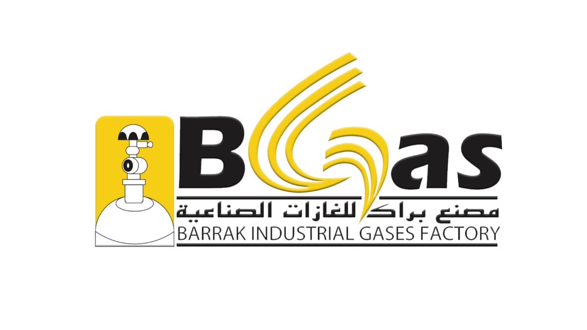 Barrak