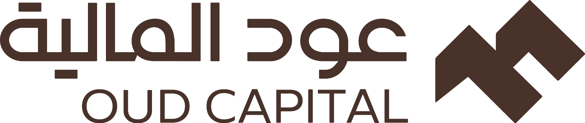 عود المالية — Oud Capital