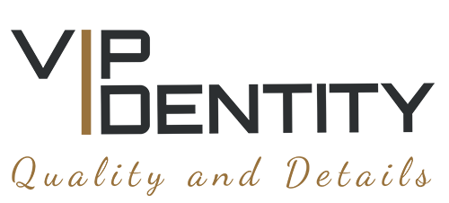 VIPIDENTITY LOGO Transparent 2