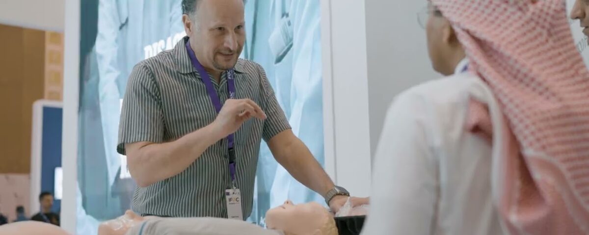 Jhons Hopkins