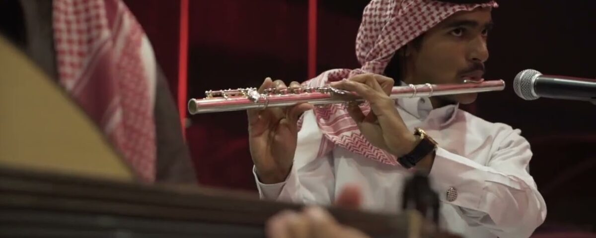 KIA AlJabr