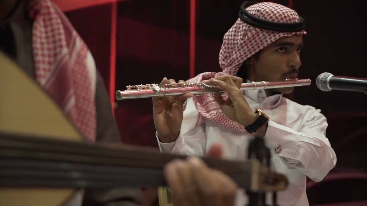 KIA AlJabr